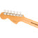 Fender Player II Jaguar Electric Guitar: Picture 5 thumbnail