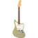 Fender Player II Jaguar Electric Guitar: Picture 1 thumbnail