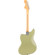 Fender Player II Jaguar Electric Guitar: Picture 2 thumbnail