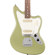 Fender Player II Jaguar Electric Guitar: Picture 3 thumbnail
