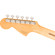 Fender Player II Jaguar Electric Guitar: Picture 5 thumbnail