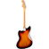 Fender Player II Jazzmaster Electric Gui...: Picture 2 thumbnail