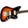 Fender Player II Jazzmaster Electric Gui...: Picture 4 thumbnail