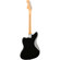 Fender Player II Jazzmaster Electric Gui...: Picture 2 thumbnail