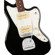 Fender Player II Jazzmaster Electric Gui...: Picture 3 thumbnail