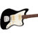 Fender Player II Jazzmaster Electric Gui...: Picture 5 thumbnail