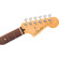 Fender Player II Jazzmaster Electric Gui...: Picture 4 thumbnail
