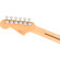 Fender Player II Jazzmaster Electric Gui...: Picture 6 thumbnail