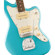 Fender Player II Jazzmaster Electric Gui...: Picture 6 thumbnail