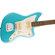 Fender Player II Jazzmaster Electric Gui...: Picture 3 thumbnail