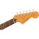 Fender Player II Jazzmaster Electric Gui...: Picture 4 thumbnail