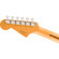 Fender Player II Jazzmaster Electric Gui...: Picture 5 thumbnail
