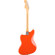Fender Player II Jazzmaster Electric Gui...: Picture 2 thumbnail