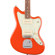 Fender Player II Jazzmaster Electric Gui...: Picture 3 thumbnail