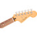 Fender Player II Jazzmaster Electric Gui...: Picture 4 thumbnail