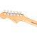 Fender Player II Jazzmaster Electric Gui...: Picture 5 thumbnail