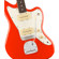 Fender Player II Jazzmaster Electric Gui...: Picture 6 thumbnail