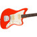 Fender Player II Jazzmaster Electric Gui...: Picture 3 thumbnail