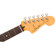 Fender Player II Jazzmaster Electric Gui...: Picture 4 thumbnail