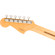 Fender Player II Jazzmaster Electric Gui...: Picture 5 thumbnail