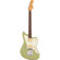Fender Player II Jazzmaster Electric Gui...: Picture 1 thumbnail