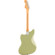Fender Player II Jazzmaster Electric Gui...: Picture 2 thumbnail