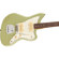 Fender Player II Jazzmaster Electric Gui...: Picture 4 thumbnail