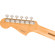 Fender Player II Jazzmaster Electric Gui...: Picture 6 thumbnail