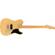 Fender Noventa Telecaster: Picture 2 thumbnail