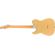 Fender Noventa Telecaster: Picture 3 thumbnail