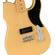 Fender Noventa Telecaster: Picture 4 thumbnail