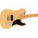 Fender Noventa Telecaster: Picture 5 thumbnail