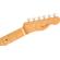 Fender Noventa Telecaster: Picture 6 thumbnail