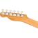 Fender Noventa Telecaster: Picture 7 thumbnail