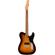 Fender Noventa Telecaster: Picture 1 thumbnail