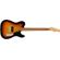 Fender Noventa Telecaster: Picture 2 thumbnail