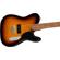 Fender Noventa Telecaster: Picture 5 thumbnail
