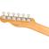 Fender Noventa Telecaster: Picture 7 thumbnail