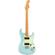 Fender Noventa Stratocaster: Picture 7 thumbnail