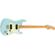 Fender Noventa Stratocaster: Picture 1 thumbnail