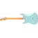 Fender Noventa Stratocaster: Picture 2 thumbnail