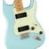 Fender Noventa Stratocaster: Picture 3 thumbnail