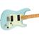 Fender Noventa Stratocaster: Picture 4 thumbnail