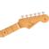 Fender Noventa Stratocaster: Picture 5 thumbnail