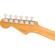 Fender Noventa Stratocaster: Picture 6 thumbnail