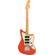 Fender Noventa Jazzmaster: Picture 1 thumbnail