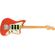 Fender Noventa Jazzmaster: Picture 2 thumbnail