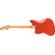 Fender Noventa Jazzmaster: Picture 3 thumbnail