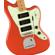 Fender Noventa Jazzmaster: Picture 4 thumbnail