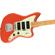 Fender Noventa Jazzmaster: Picture 5 thumbnail